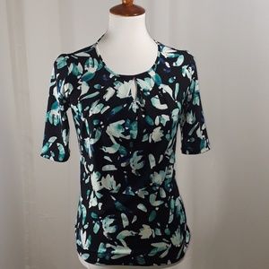 Ann Taylor Blouse